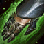 Experimental Envoy Gauntlets.png