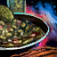 Feast of Black Pepper Cactus Salad.png