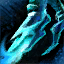 Focus of the Dragon's Deep.png