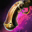 Fortified Precursor Pistol Frame.png