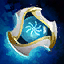 Gideon Hawthorn II 003 Tide IIX0 Natural.png