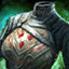 Glorious Hero's Brigandine.png