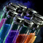 Grandmaster's Ink Set.png