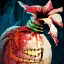 Halloween Prize Bag.png