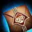 Invitation to the Festival of the Four Winds.png