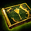 Jungle Magics- Mace Edition.png