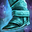 Luminescent Boots.png