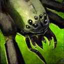 Mini Swamp Spider.png