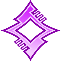 Mirage tango icon 200px.png