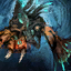 Mordrem Pistol.png
