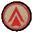 Navigation icon Tyria.png