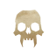 Official icon