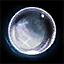 Ooze Reservoir.png