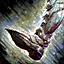 Perfected Envoy Boots.png
