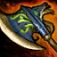 Reaver of the Sunless.png