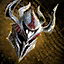Requiem Helm.png