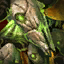 Shadow of Grenth.png