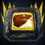 Shark Finisher.png