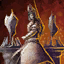 Silver Siege the Stronghold Trophy.png