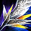 Soaring Greatsword.png