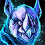 Starbound.png