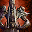 Statue of Joko the Powerful.png