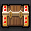 Super Adventure Bonus- Silver.png