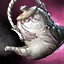 Teatime.png