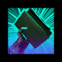 Tome of Resolve.png