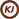 User Karate Jesus KJ for sig.png