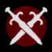 User Maqentaer Rebel Pandas Xaoc symbol.png