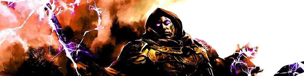 User Naoroji Orange Norn Elementalist banner.jpg