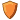 User Tery3065 Event shield.png