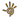 User Venom20-icon-0501-sm.png