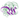 User Wynthyst sig icon2.png