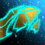 A Spark of Knowledge (Bastion of Knowledge).png