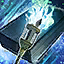 Ancient Water Magics- Torch Edition.png