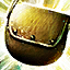 Bag of Radiant Blotting Powder.png