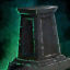Basic Pedestal.png