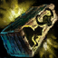Berserker's Elder Inscription.png