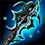 Bioluminescent Mace.png