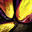 Bowl of Eggplant Sautee.png