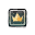 Collection (map icon).png