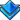 Commander tango icon 20px.png