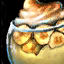 Cup of Banana Cream Pie Filling.png