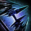Dark Matter Longbow.png