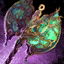 Daydreamer's Axe.png