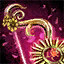 Devoted Short Bow.png