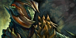 File:Diplomat Tarban.png