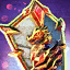 Dragon Decade Shield.png